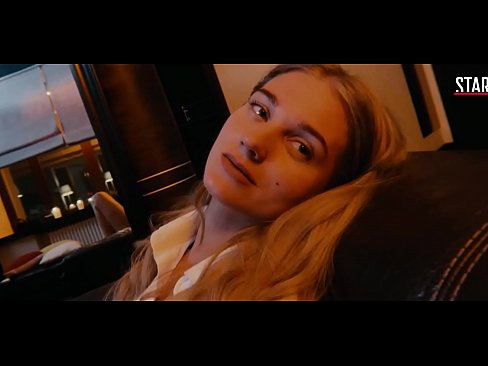 ❤️ ΣΚΗΝΉ ΣΕΞ ΜΕ ΤΗΝ KRISTINA ASMUS (FULL HD 1080) Όμορφο πορνό ❌️❤