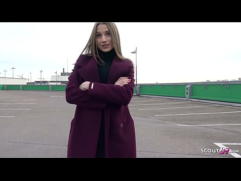 ❤️ ΓΕΡΜΑΝΌΣ ΠΡΌΣΚΟΠΟΣ - ΟΝΕΙΡΙΚΉ, ΣΤΥΛΆΤΗ ΣΥΓΚΙΝΗΤΙΚΉ, ΣΤΆΘΜΕΥΣΗ ΚΑΙ ΣΈΞΙ ΓΙΑ ΤΑ ΧΡΉΜΑΤΑ Όμορφο πορνό ❌️❤