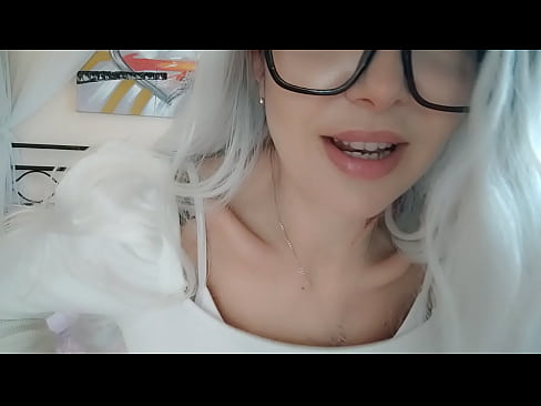 ❤️ πατριός, μην ντρέπεσαι! η στύση είναι φυσιολογική. Η μητριά μαθαίνει να ελέγχει τον εαυτό της Όμορφο πορνό ❌️❤