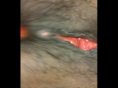 ❤️ Spread My Fat Pussy Make It Squirt Όμορφο πορνό ❌️❤
