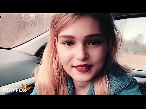 ❤️ Σέξι μωρό ευτυχώς ρουφάει μια κάρτα έκπτωσης Όμορφο πορνό ❌️❤