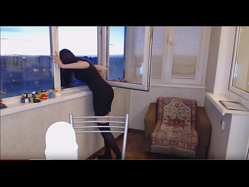 ❤️ Προσπαθήστε να μην τελειώσετε με Streamer Olyasha 1080p (Metronome) Όμορφο πορνό ❌️❤